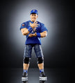 WWE John Cena Retirement Tour Collectors Edition – Mattel Elite Collection Series 119 Action Figure