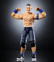 WWE John Cena Retirement Tour Collectors Edition – Mattel Elite Collection Series 119 Action Figure