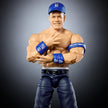 WWE John Cena Retirement Tour Collectors Edition – Mattel Elite Collection Series 119 Action Figure