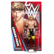 WWE Logan Paul Action Figure, Main Event Series #164, 6-Inch