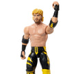 WWE Logan Paul Action Figure, Main Event Series #164, 6-Inch