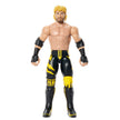 WWE Logan Paul Action Figure, Main Event Series #164, 6-Inch