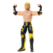WWE Logan Paul Action Figure, Main Event Series #164, 6-Inch