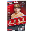 WWE Logan Paul Action Figure, Main Event Series #164, 6-Inch