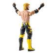 WWE Logan Paul Action Figure, Main Event Series #164, 6-Inch