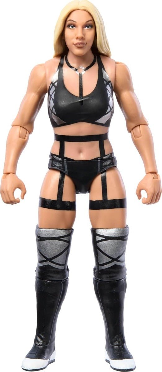WWE Main Event Series-151 Thea Hail GDF62/JCV30 — image 1
