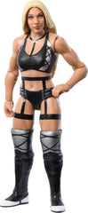 WWE Main Event Series - 151 Thea Hail GDF62/JCV30 - Colorland Toys