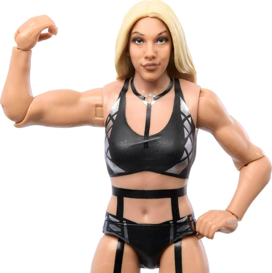 WWE Main Event Series-151 Thea Hail GDF62/JCV30 — image 2