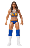 WWE Main Event Series-154 Kiana James JCV46