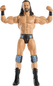 WWE Main Event Series-157 Drew McIntyre Action Figure JGD36