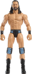 WWE Main Event Series-157 Drew McIntyre Action Figure JGD36