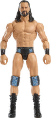 WWE Main Event Series - 157 Drew McIntyre Action Figure JGD36 - Colorland Toys