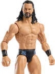 WWE Main Event Series-157 Drew McIntyre Action Figure JGD36