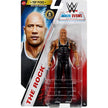WWE Main Event Series-The Rock JCV64