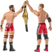 WWE Main Event Showdown Series-22 Austin Theory & Grayson Waller JGD63