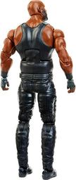 WWE Omos Elite Action Figure