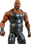 WWE Omos Elite Action Figure