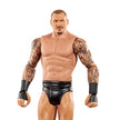 WWE Randy Orton Action Figure HKP44/GDF62