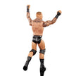 WWE Randy Orton Action Figure HKP44/GDF62