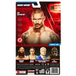 WWE Randy Orton Action Figure HKP44/GDF62