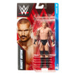 WWE Randy Orton Action Figure HKP44/GDF62