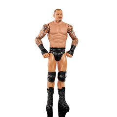 WWE Randy Orton Action Figure HKP44/GDF62 - Colorland Toys