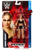 WWE Ronda Rousey Action Figure HKP47/GDF62
