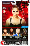 WWE Ronda Rousey Action Figure HKP47/GDF62