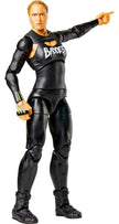 WWE Ronda Rousey Elite Action Figure