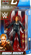 WWE Ronda Rousey Elite Action Figure