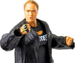 WWE Ronda Rousey Elite Action Figure