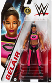 WWE Series 141 Bianca Belair Action Figure HTW16/GDF62