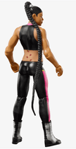 WWE Series 141 Bianca Belair Action Figure HTW16/GDF62
