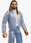 WWE Series 141 Seth Freakin Rollins Action Figure HTW18/GDF62