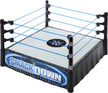 WWE Smack Down Superstar Ring GVJ47