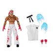 WWE Street fighter Elite Asstd. JLD71