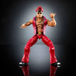 WWE Street fighter Elite Asstd. JLD71