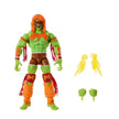 WWE Street fighter Elite Asstd. JLD71