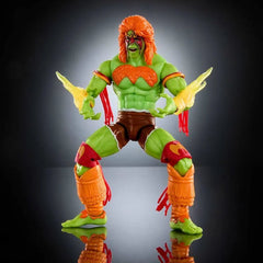 WWE Street fighter Elite Asstd. JLD71 - Colorland Toys