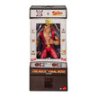 WWE Street fighter Elite Asstd. JLD71