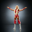 WWE Summer Slam Charlotte Flair HVF76/JCJ58
