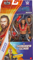 WWE Summer Slam Roman Reigns HVF76/JCJ55