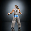 WWE Summer Slam Shawn Michaels HVF76/JCJ56
