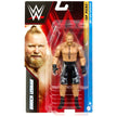أفضل اختيارات WWE لشخصية الحركة - بروك ليسنر HKP74/GFT58