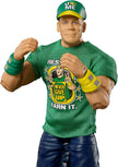 WWE Top Picks Elite - John Cena GNM28/HTX73
