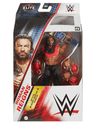 WWE Top Picks Elite - Roman Reigns GNM28/HWX34