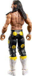 WWE Top Picks Elite - Seth Freakin Rollins GNM28/HTX72