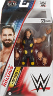 WWE Top Picks Elite - Seth Freakin Rollins GNM28/HTX72