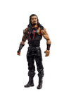 WWE Top Picks Roman Reigns Action Figure