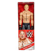 WWE True Action Figure Brock Lesnar DJJ16